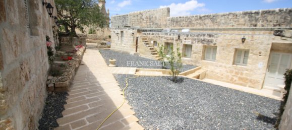 Casa T2 em Qormi, Malta N.º 9544 12