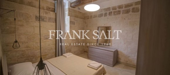 Casa T2 em Qormi, Malta N.º 9544 10