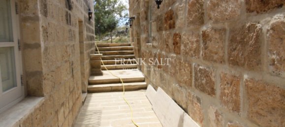 Casa T2 em Qormi, Malta N.º 9544 13