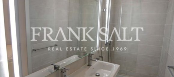 Casa T2 em Qormi, Malta N.º 9544 8