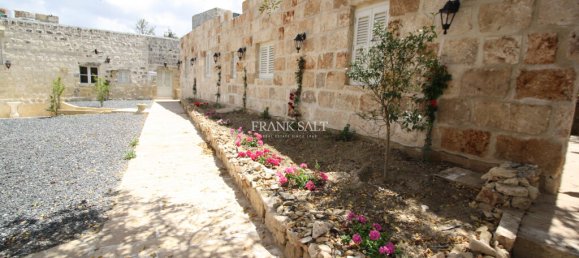 Casa T2 em Qormi, Malta N.º 9544 16