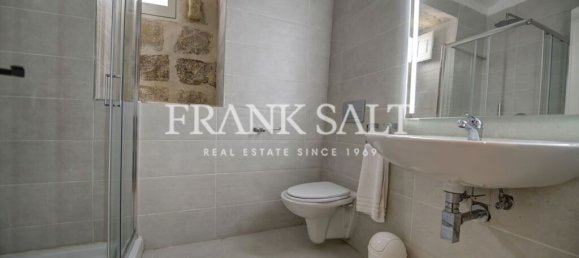 Casa T2 em Qormi, Malta N.º 9544 11