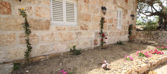 Casa T2 em Qormi, Malta N.º 9544 14