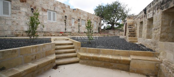 Casa T2 em Qormi, Malta N.º 9544 19