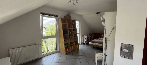 Casa de 5 divisões em Lauda-Konigshofen, Germany N.º 235924 10