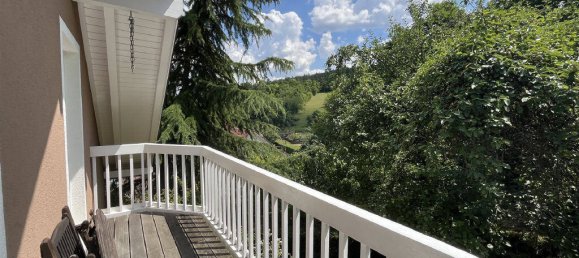 Casa de 5 divisões em Lauda-Konigshofen, Germany N.º 235924 11