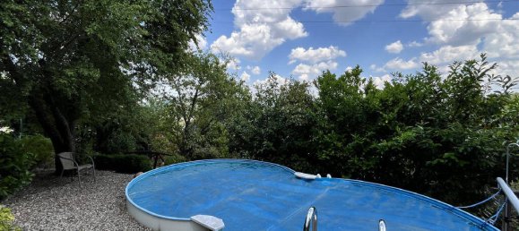 Casa de 5 divisões em Lauda-Konigshofen, Germany N.º 235924 8