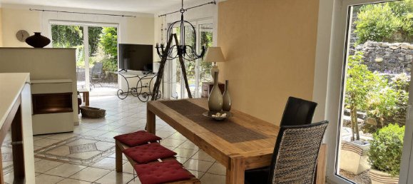 Casa de 5 divisões em Lauda-Konigshofen, Germany N.º 235924 2