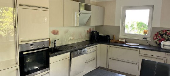 Casa de 5 divisões em Lauda-Konigshofen, Germany N.º 235924 4