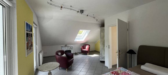 Casa de 5 divisões em Lauda-Konigshofen, Germany N.º 235924 7