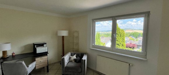 Casa de 5 divisões em Lauda-Konigshofen, Germany N.º 235924 5