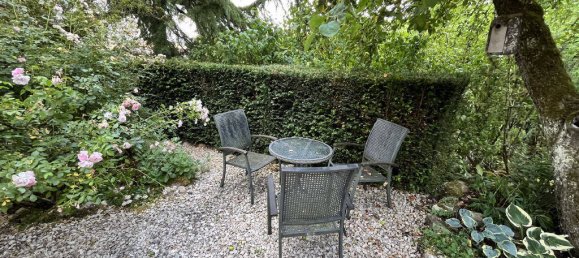 Casa de 5 divisões em Lauda-Konigshofen, Germany N.º 235924 13