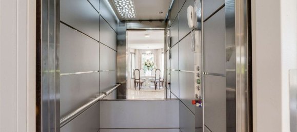 Casa T5 em Marbella, Spain N.º 62680 14