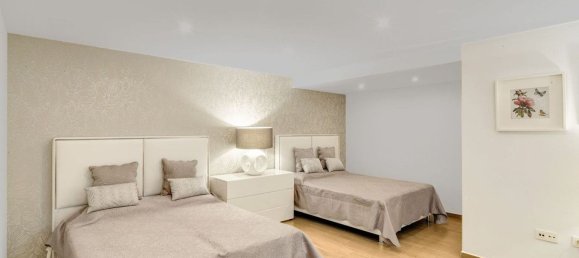 Casa T5 em Marbella, Spain N.º 62680 30