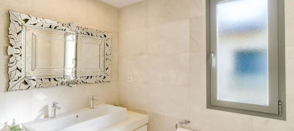 Casa T5 em Marbella, Spain N.º 62680 17