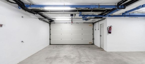 Casa T5 em Marbella, Spain N.º 62680 34