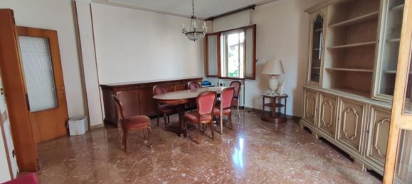 5 bedrooms Apartment in Padua, Italy No. 358416 22