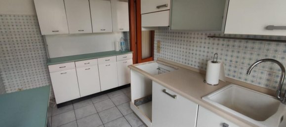 5 bedrooms Apartment in Padua, Italy No. 358416 25