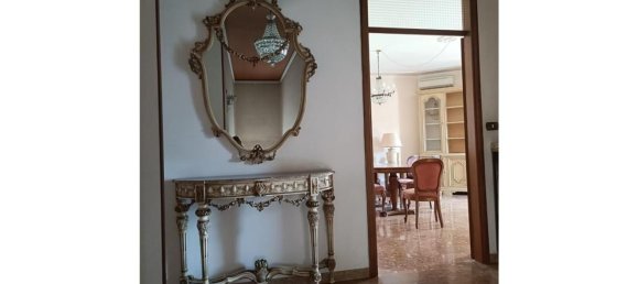 5 bedrooms Apartment in Padua, Italy No. 358416 27
