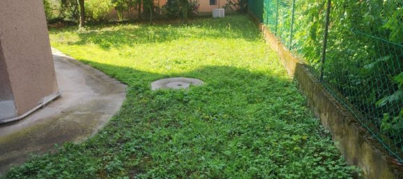 5 bedrooms Apartment in Padua, Italy No. 358416 9