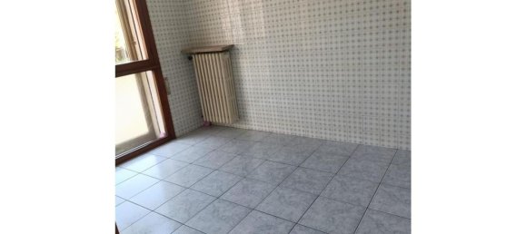 5 bedrooms Apartment in Padua, Italy No. 358416 21