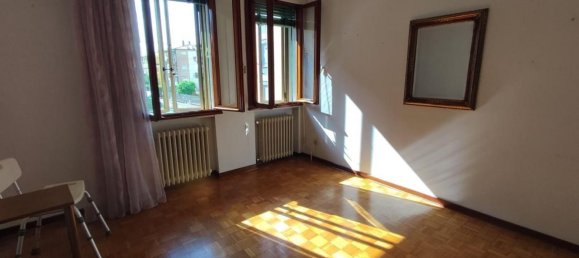 5 bedrooms Apartment in Padua, Italy No. 358416 28
