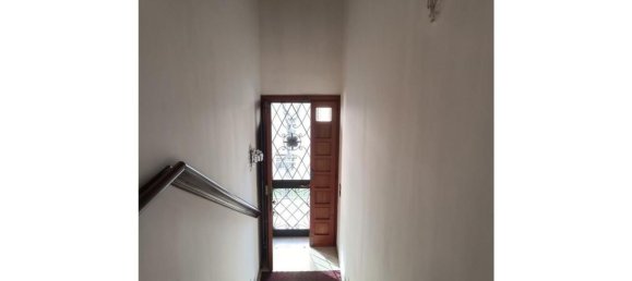 5 bedrooms Apartment in Padua, Italy No. 358416 16