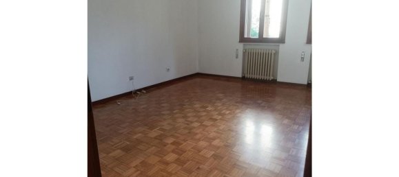 5 bedrooms Apartment in Padua, Italy No. 358416 14