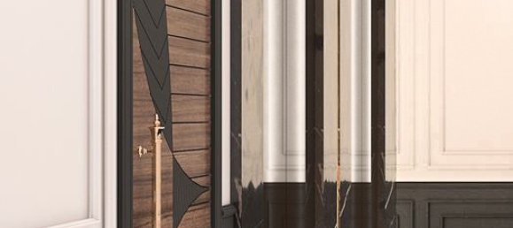 Apartamento de 3+1 en Mahmutlar, Turkey No. 12975 8