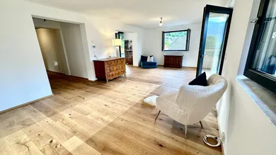 3 bedrooms Apartment in Sautens, Austria No. 76033