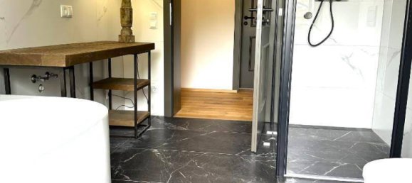 3 bedrooms Apartment in Sautens, Austria No. 76033 6