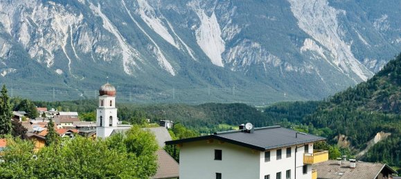 3 bedrooms Apartment in Sautens, Austria No. 76033 9