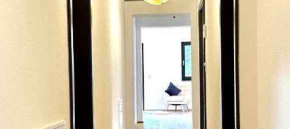 3 bedrooms Apartment in Sautens, Austria No. 76033 3