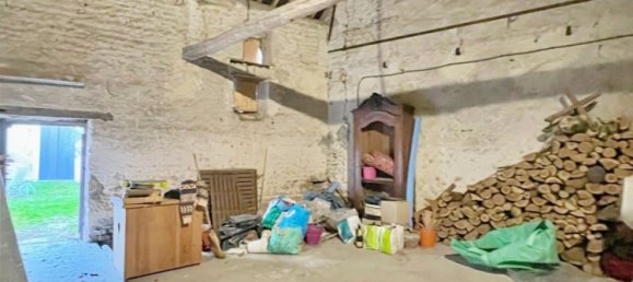 4 غرف نوم منزل في Auxy, France رقم 63407 14