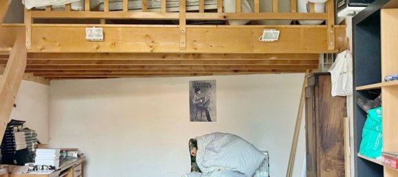 4 غرف نوم منزل في Auxy, France رقم 63407 12