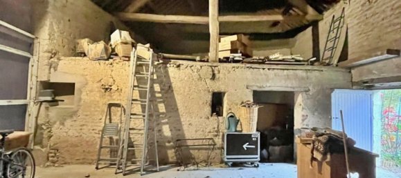 4 غرف نوم منزل في Auxy, France رقم 63407 15