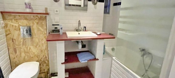 4 غرف نوم منزل في Auxy, France رقم 63407 11