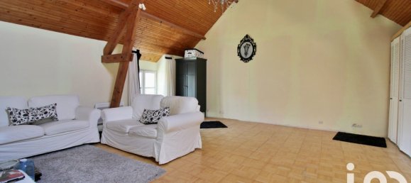 4 غرف نوم منزل في Auxy, France رقم 63407 10