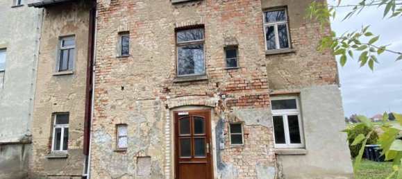 Villa de 11 habitaciónes en Leipzig, Germany No. 234182 3