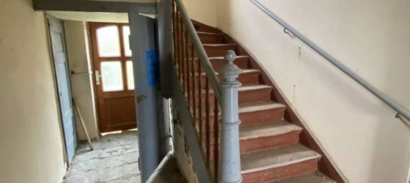 Villa de 11 habitaciónes en Leipzig, Germany No. 234182 6