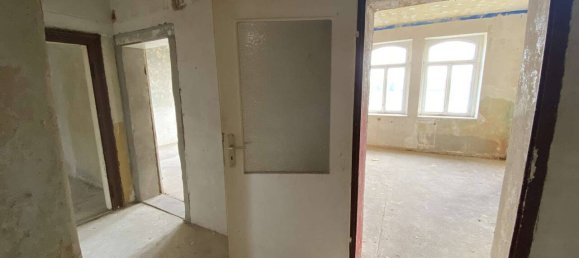 Villa de 11 habitaciónes en Leipzig, Germany No. 234182 7