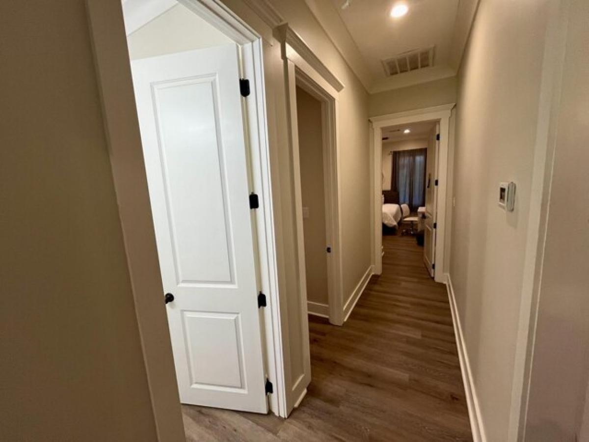 4 bedrooms House in Guntown, USA No. 377020