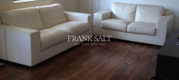 3 Schlafzimmer Maisonette-Wohnung in Kappara, Malta, Nr. 8973 15