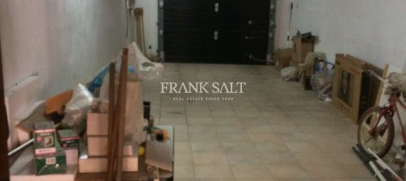 3 Schlafzimmer Maisonette-Wohnung in Kappara, Malta, Nr. 8973 21