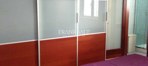 3 Schlafzimmer Maisonette-Wohnung in Kappara, Malta, Nr. 8973 17