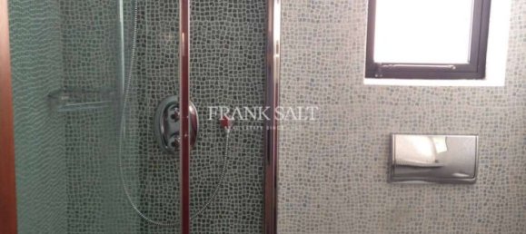 3 Schlafzimmer Maisonette-Wohnung in Kappara, Malta, Nr. 8973 9