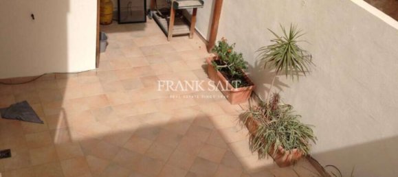 3 Schlafzimmer Maisonette-Wohnung in Kappara, Malta, Nr. 8973 10