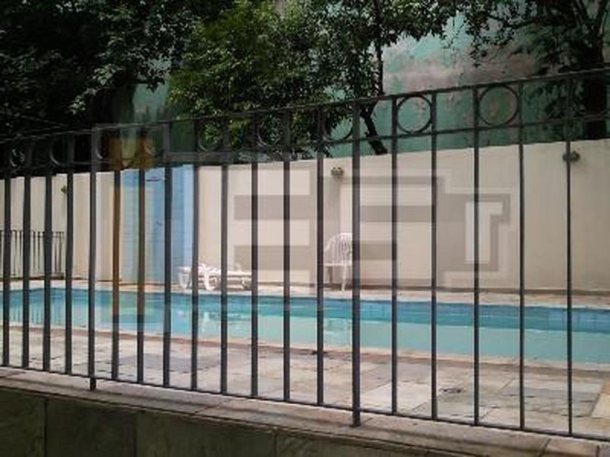 3 Schlafzimmer Haus in Sao Paulo, Brazil, Nr. 456839