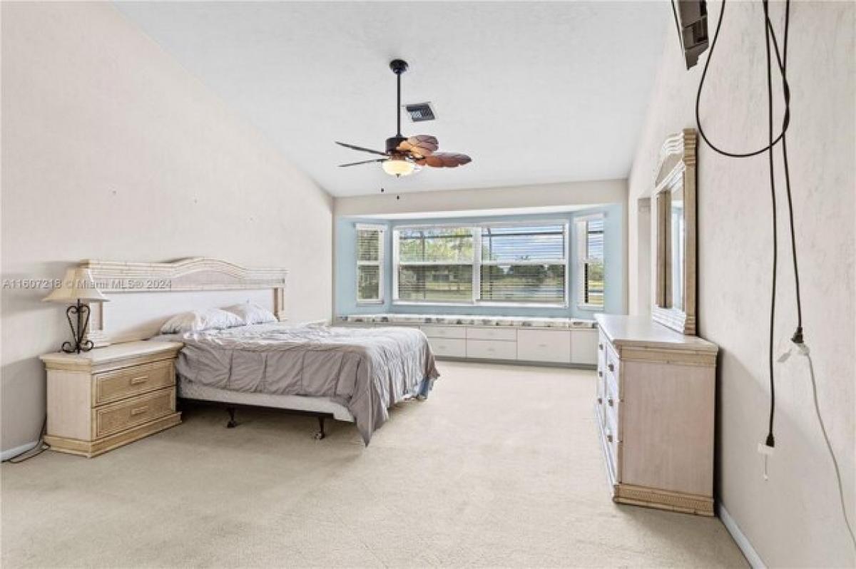 3 Schlafzimmer Haus in Naples, USA, Nr. 438226