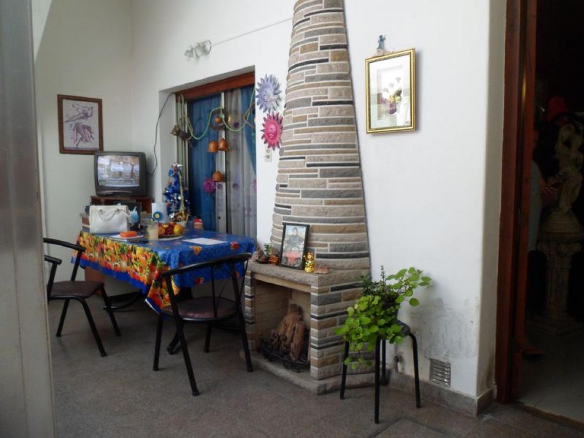 Studio in Avellaneda, Argentina, Nr. 78967